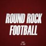 RoundRockFB's profile picture. Official Account of the Round Rock Dragon Football Program
EST. 1867