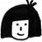 budousuki's profile image