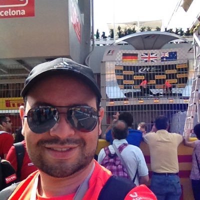 aguiarwill's profile picture. Avanti Palesta