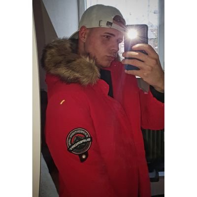 Rico74404682's profile picture. 