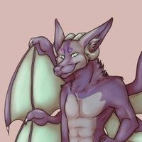 Dynastic Derg (@dynamoderg) 's Twitter Profile