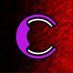 Team IngredZ (@tingredz) Twitter profile photo Team IngredZ (@tingredz) Twitter profile photo