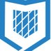 Hacking for Defense (@hacking4defense) Twitter profile photo Hacking for Defense (@hacking4defense) Twitter profile photo