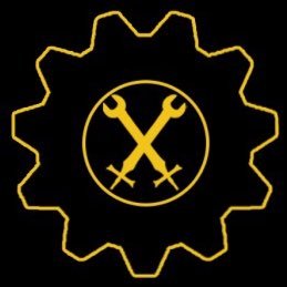 knightmare_vexu's profile picture. Engineering RSO and VexU Robotics Team at UCF. 2020 WORLD SKILLS CHAMPIONS ⚙️ 2x Excellence, 2x Robot Skills Champion, 1x Tournament Champion, 1x Design Award