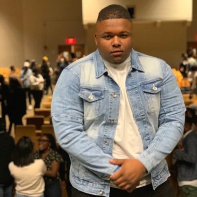 God first | #UofSC18 | ΑΦΑ ΘΝ |Motivator | Dreamer | Visionary