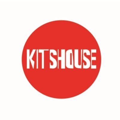 Kits_Shop Profile Picture