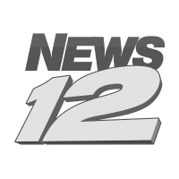 KXII News 12 (@kxiitv) 's Twitter Profile Photo KXII News 12 (@kxiitv) 's Twitter Profile Photo