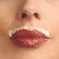 Bernie Hogya (@milkadman) Twitter profile photo