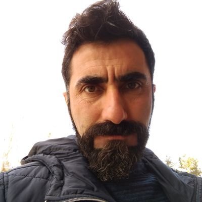 benim doğrum bana doğru, eğri büğrü ama yinede doğru.