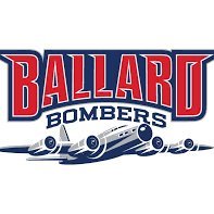 Ballard Baseball(@BBomberBaseball) 's Twitter Profile Photo