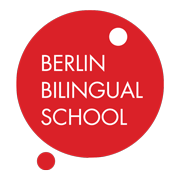 Berlin Bilingual School (BBS)(@BerlinBilingual) 's Twitter Profile Photo