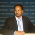 Dawit Kebede (@dawitawramba) Twitter profile photo