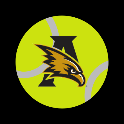 athenstennis1's profile picture. The official handle of the Athens Tennis program for Athens High & Athens Middle in Athens, Alabama where it's great to be a Golden Eagle! #oneathens