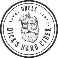 Uncle Dick’s Hard Cider(@DICKS_HARDcider) 's Twitter Profile Photo