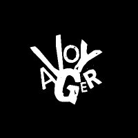 thebandvoyager(@thebandvoyager) 's Twitter Profile Photo