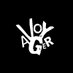 thebandvoyager (@thebandvoyager) Twitter profile photo thebandvoyager (@thebandvoyager) Twitter profile photo