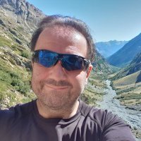 Martin Johnson (@martinj1969) 's Twitter Profile