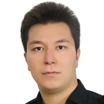 Hazara ,از بامیان هزارستان,
PhD Candidate ,
University Lecturer
#StopHazaraGenocide
