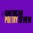 AmPoetryReview's profile image