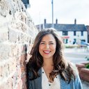 Emma Victor-Smith - @emmavictorsmith - Twitter