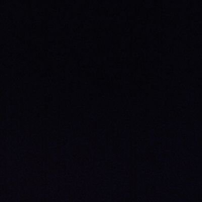 okaythen90210's profile picture. 