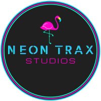 Neon Trax Studios(@NeonTraxStudios) 's Twitter Profile Photo