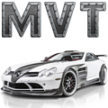 Mundo_VT's profile picture. Mundo VT - Tudo sobre Tuning Virtual

http://t.co/RFuaoi6V37