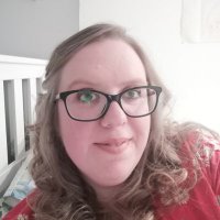 Claire Dowen (@cldowen) 's Twitter Profile