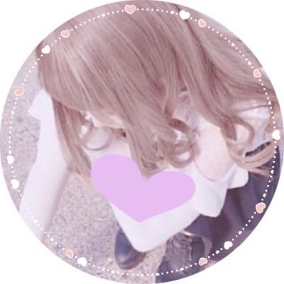 叶希さんのプロフィール画像
