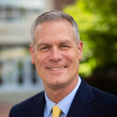 Professor/Chair of Health Behavior @UNCpublichealth | Program Leader @UNCLineberger | Tobacco control policy researcher | Middle ground on vaping| Views my own
