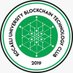 KOCAELİ ÜNİVERSİTESİ BLOCKCHAIN (@koublockchain) Twitter profile photo