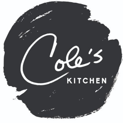 Cole's Kitchen is a locally-owned restaurant that serves Southern-influenced fare for lunch and dinner in the Green Hills neighborhood of Nashville.