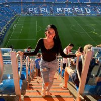 Pao Herrera Rguez (@paoherrerarguez) 's Twitter Profile