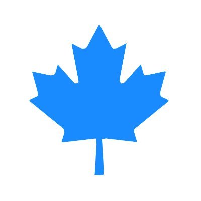 Canada_Startups Profile Picture