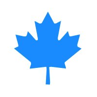 #CanadaStartups (@canada_startups) 's Twitter Profile Photo #CanadaStartups (@canada_startups) 's Twitter Profile Photo