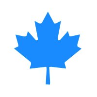 #CanadaStartups(@Canada_Startups) 's Twitter Profile Photo