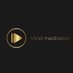 mind meditation (@mindmeditation4) Twitter profile photo mind meditation (@mindmeditation4) Twitter profile photo
