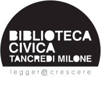 Biblioteca Venaria (@bibliovenaria) 's Twitter Profile Photo