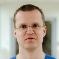 PSchwarzkopf (@pschwarzkopf1) 's Twitter Profile