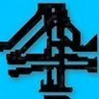 Friends Of Macombs (@macombsinharlem) 's Twitter Profile