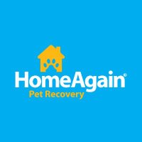 HomeAgain PetRescuer(@HAPetRescuer) 's Twitter Profileg