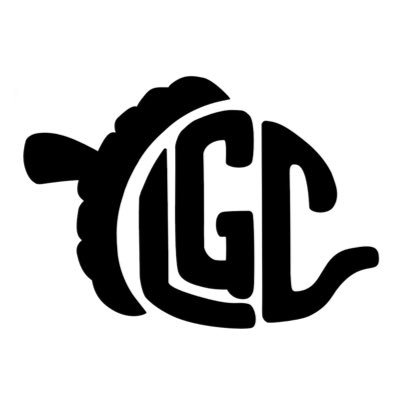 Level Ground Comicsさんのプロフィール画像