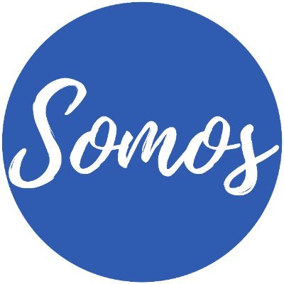 Somos, Inc. is a nonpartisan, nonprofit 501(c)3 organization committed to addressing the needs of the Hispanic youth and community.