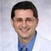 Ves Dimov, M.D. (@allergyccf) Twitter profile photo Ves Dimov, M.D. (@allergyccf) Twitter profile photo