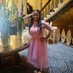 Nicole Kaunda (@nicolekaunda) Twitter profile photo