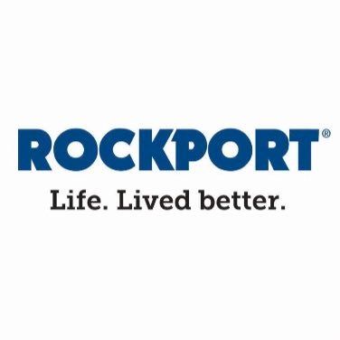 Rockport is a fully integrated real estate services provider proudly celebrating 65 years of city building.