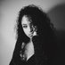 amy davis (@goddesamyy) Twitter profile photo amy davis (@goddesamyy) Twitter profile photo