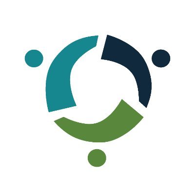 lahealthhub's profile picture. Start the conversation about sexual health.