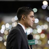 Andrรฉs Vaca (@andres_vaca_) 's Twitter Profile