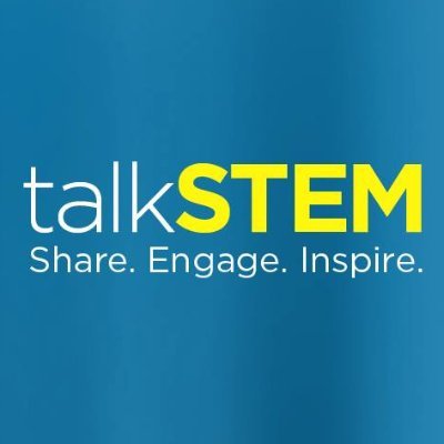 talkingSTEM Profile Picture